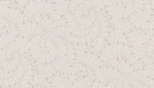 Fipar Burlesque R 23901